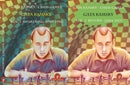 The Chess Games 1 & 2 - Gata Kamsky