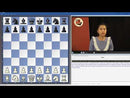 Fundamentals of Chess Tactics - Qiyu Zhou