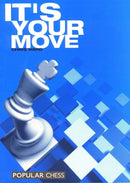 It's Your Move - Chris Ward