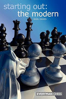 Starting Out: The Modern