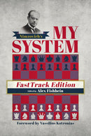 My System FastTrack Edition