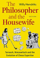 The Philosopher and the Housewife - Willy Hendriks