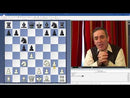 How to play the Queen's Gambit (Modern ChessBase Media Format)