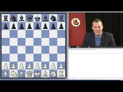 Tactical Analysis and Assisted Analysis in ChessBase 14