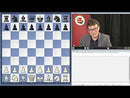 Power Strategy 3 From the middlegame to the endgame