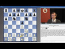 How To Play the Ruy Lopez with Qe2 - Sergei Tiviakov