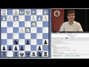 Najdorf: A dynamic grandmaster repertoire against 1.e4 Vol.2