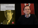 Master Class Vol 11 - Vladimir Kramnik