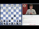 Uncovering the Anti-Sicilians! A dynamic grandmaster repertoire against 1.e4 Vol.3