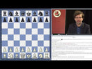 Middlegame Secrets Vol 5 - The Inner Strength of Kings - Jan Markos