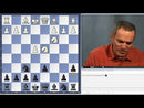 How to play the Najdorf - Garry Kasparov (New ChessBase Media Format)