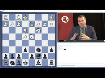 Chess4Less