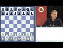 Master Class Vol.17 - Boris Spassky