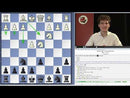 Najdorf: A dynamic grandmaster repertoire against 1.e4 Vol.1