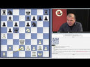 Understanding Middlegame Strategies Vol.7 - Dynamic Catalan