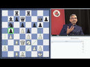 Improve Your Pieces: A Winning System You Need to Know - RB Ramesh