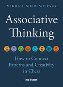 Associative Thinking - Mikhail Shereshevsky