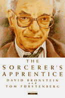 The Sorcerer's Apprentice - David Bronstein & Tom Furstenberg