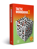 Tactic Workbook 2