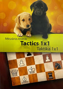 Tactics 1x1 - Meszaros Andras
