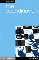 Scandinavian 2nd edition - John Emms