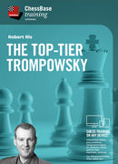The top-tier Trompowsky