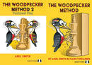 Woodpecker Method Complete (2 Hardback)