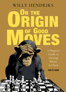 On the Origin of Good Moves:  Willy Hendrick