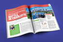 American Chess Magazine 31