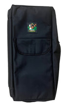 Backpack Tournament Chess Bag