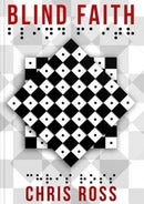 Blind Faith - Chris Ross