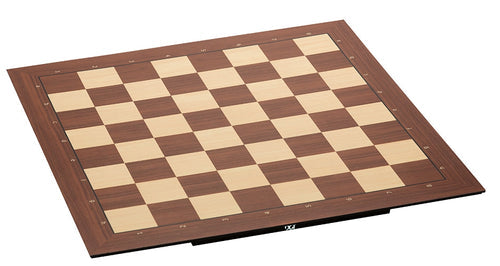 DGT Smart Board: Electronic Chess Board and Pieces