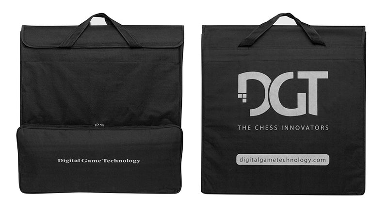 DGT Carry Bag