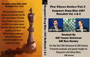 Kasparov - Deep Blue 1997: The Rematch (Download)