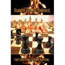 Fearsome Four Pawns Attack - Jerzy Konikowski & Marek Soszynski