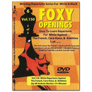 Foxy 150: White Repertoire Against The French, Caro-Kann & Alekhine - Andrew Martin