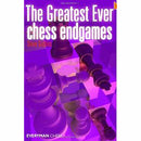 Greatest Ever Chess Tricks and Traps, The - Gary Lane