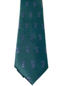 Chess Ties