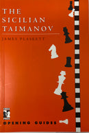The Sicilian Taimanov - Plaskett