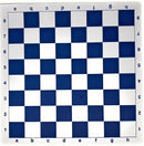 Tournament Mousepad Board