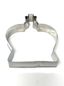 Cookie Cutter Chess set