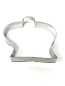 Cookie Cutter Chess set