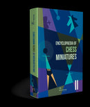 Encyclopaedia of Chess Miniatures II