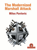 The Modernized Marshall Attack - Milos Pavlovic