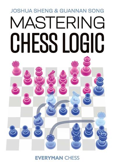 Mastering Chess Logic - Sheng & Song