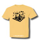 I Like to Move it Move it