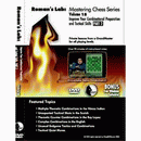 Roman's Lab 15: Improve your Combinational Preparation and Tactical Skills part 2