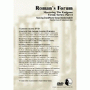 Roman's Lab 29: Mastering The Endgame Part 1