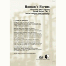 Roman's Lab 30: Master The Endgame series Part 2