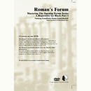 Roman's Lab 31: Mastering The Opening Series, A Repertiore For Black Part 1